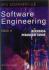 Software Engineering: Rekayasa Perangkat Lunak (Jilid 1) (Edisi 6)